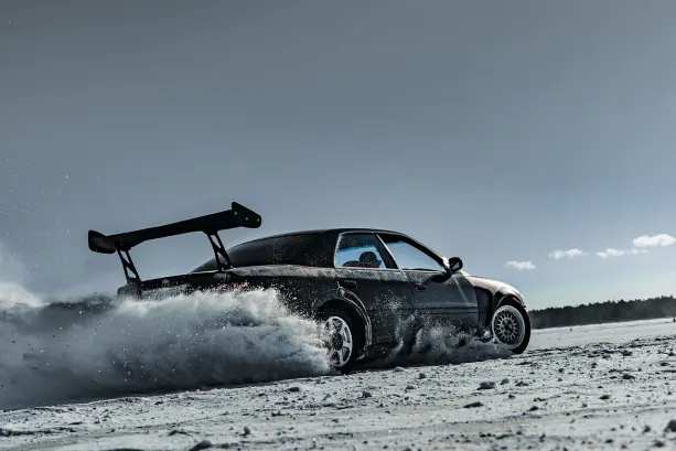 777 Casino Android/iOS Forrit