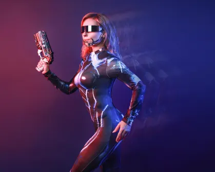 777 Casino Farsímaforrit